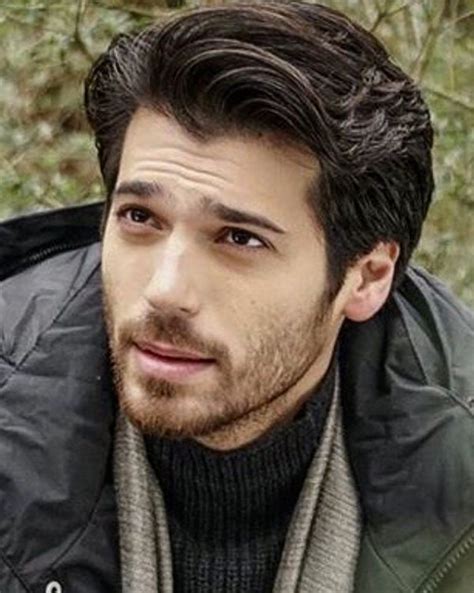 can yaman instagram|More.